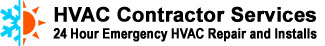 Marseilles HVAC Services